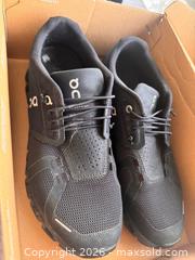 MaxSold Auction: Mixed Lot Women's Shoes — On Cloud 5, Avia & Assorted Styles - Toronto (Ontario, Canada) PARTNER MANAGED Estate Sale Online Auction -Bridle Path Estate