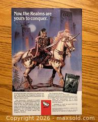 MaxSold Auction: Guardians of the Galaxy #1 key issue - Kingston (Ontario, Canada) SELLER MANAGED Downsizing Online Auction -  Juniper Drive