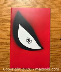 MaxSold Auction: Spider-man #1 Chip Kidd Variant  - Kingston (Ontario, Canada) SELLER MANAGED Downsizing Online Auction -  Juniper Drive