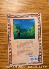 MaxSold Auction: Stephen King Dark Tower # 1 variant cover - Kingston (Ontario, Canada) SELLER MANAGED Downsizing Online Auction -  Juniper Drive