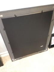 MaxSold Auction: Assorted photo frames  - Prosper (Texas, USA) PARTNER MANAGED Moving Online Auction - Three Rivers Drive