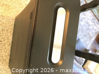 MaxSold Auction: Black Xbox 360  - Prosper (Texas, USA) PARTNER MANAGED Moving Online Auction - Three Rivers Drive
