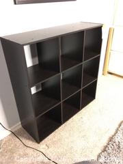 MaxSold Auction: Cube storage unit  - Prosper (Texas, USA) PARTNER MANAGED Moving Online Auction - Three Rivers Drive