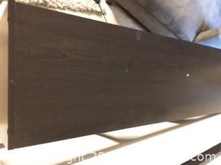 MaxSold Auction: Cube storage unit  - Prosper (Texas, USA) PARTNER MANAGED Moving Online Auction - Three Rivers Drive