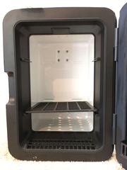 MaxSold Auction: Frigidaire mini refrigerator - Prosper (Texas, USA) PARTNER MANAGED Moving Online Auction - Three Rivers Drive