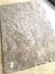 MaxSold Auction: Kodiak Gray Area Rug - Prosper (Texas, USA) PARTNER MANAGED Moving Online Auction - Three Rivers Drive