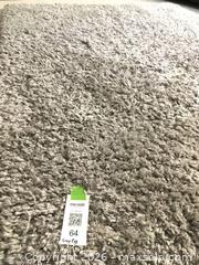 MaxSold Auction: Kodiak Gray Area Rug - Prosper (Texas, USA) PARTNER MANAGED Moving Online Auction - Three Rivers Drive