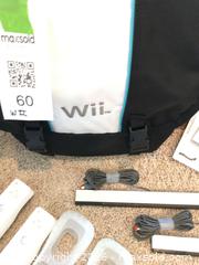 MaxSold Auction: Nintendo Wii - Prosper (Texas, USA) PARTNER MANAGED Moving Online Auction - Three Rivers Drive