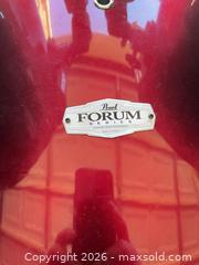 MaxSold Auction: Pearl Forum Series Drum Set - Prosper (Texas, USA) PARTNER MANAGED Moving Online Auction - Three Rivers Drive