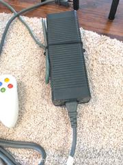 MaxSold Auction: White Xbox 360  - Prosper (Texas, USA) PARTNER MANAGED Moving Online Auction - Three Rivers Drive