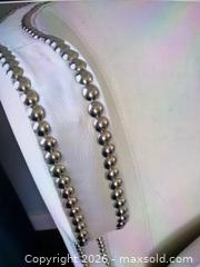 MaxSold Auction: Z Gallery leather wingback accent chair #2 - Prosper (Texas, USA) PARTNER MANAGED Moving Online Auction - Three Rivers Drive