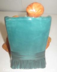 MaxSold Auction: 1970 ROYAL DOULTON "ROMANCE" FIGURINE  - St. Catharines (Ontario, Canada) SELLER MANAGED Downsizing Online Auction - Allanburg Road South