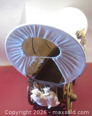 MaxSold Auction: LARGE COVERED CONESTOGA WAGON - St. Catharines (Ontario, Canada) SELLER MANAGED Downsizing Online Auction - Allanburg Road South