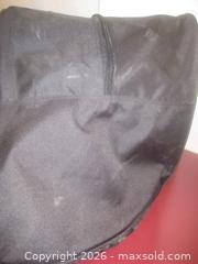 MaxSold Auction: NEW LARGE CCM HOCKEY BAG - St. Catharines (Ontario, Canada) SELLER MANAGED Downsizing Online Auction - Allanburg Road South