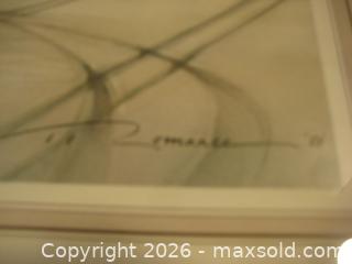 MaxSold Auction: TRISH ROMANCE THE PRINCE OF WALES HOTEL - St. Catharines (Ontario, Canada) SELLER MANAGED Downsizing Online Auction - Allanburg Road South