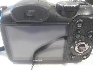 MaxSold Auction: vintage FIJIFILM Finepix S camera - St. Catharines (Ontario, Canada) SELLER MANAGED Downsizing Online Auction - Allanburg Road South