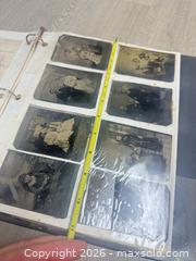 MaxSold Auction: Antique photos - 1800’s  - Cocoa (Florida, USA) SELLER MANAGED Estate Sale Online Auction - Broadcast Court.