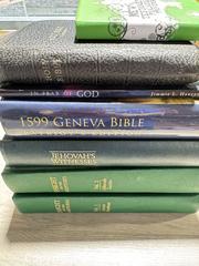 MaxSold Auction: Basketball of Religious Items - Cocoa (Florida, USA) SELLER MANAGED Estate Sale Online Auction - Broadcast Court.