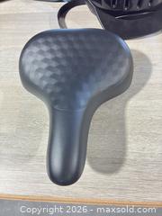 MaxSold Auction: Bicycle rider lot - Cocoa (Florida, USA) SELLER MANAGED Estate Sale Online Auction - Broadcast Court.