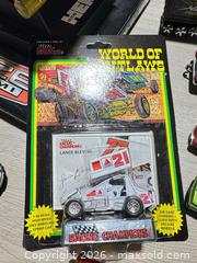 MaxSold Auction: Cars and Model Hemi Engine - Cocoa (Florida, USA) SELLER MANAGED Estate Sale Online Auction - Broadcast Court.