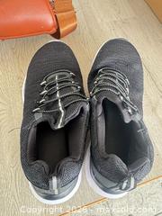 MaxSold Auction: Clothing/purse/shoe miscellaneous lot - Cocoa (Florida, USA) SELLER MANAGED Estate Sale Online Auction - Broadcast Court.