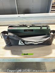 MaxSold Auction: Cooking with Coleman Coleman, portable propane stove - Cocoa (Florida, USA) SELLER MANAGED Estate Sale Online Auction - Broadcast Court.