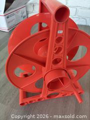 MaxSold Auction: Handyman power cord roll up lot - Cocoa (Florida, USA) SELLER MANAGED Estate Sale Online Auction - Broadcast Court.