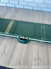 MaxSold Auction: Hard case - Cocoa (Florida, USA) SELLER MANAGED Estate Sale Online Auction - Broadcast Court.