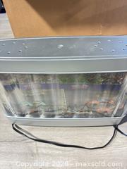 MaxSold Auction: NASCAR rotating light - Cocoa (Florida, USA) SELLER MANAGED Estate Sale Online Auction - Broadcast Court.