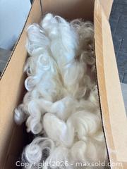 MaxSold Auction: Santa Claus outfit - Cocoa (Florida, USA) SELLER MANAGED Estate Sale Online Auction - Broadcast Court.