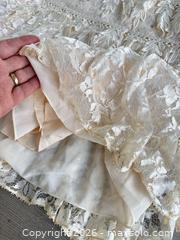 MaxSold Auction: Ursula of Switzerland, vintage dress - Cocoa (Florida, USA) SELLER MANAGED Estate Sale Online Auction - Broadcast Court.