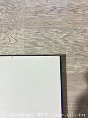 MaxSold Auction: Walt Disney, the Art of Walt Disney hardback book - Cocoa (Florida, USA) SELLER MANAGED Estate Sale Online Auction - Broadcast Court.