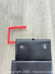 MaxSold Auction: Welby by Elgin Walt Disney World, Mickey Mouse wall Clock - Cocoa (Florida, USA) SELLER MANAGED Estate Sale Online Auction - Broadcast Court.