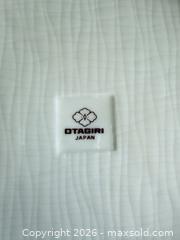 MaxSold Auction: 19-piece assortment of Asian porcelain items - Columbia (South Carolina, USA) SELLER MANAGED Estate Sale Online Auction - Greengate Drive