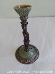 MaxSold Auction: Lot of Vintage Cat Figurines – Ceramic, Porcelain & Metal, Tom Cat, Fenton Cat,  - Columbia (South Carolina, USA) SELLER MANAGED Estate Sale Online Auction - Greengate Drive