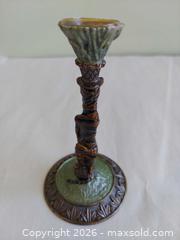 MaxSold Auction: Lot of Vintage Cat Figurines – Ceramic, Porcelain & Metal, Tom Cat, Fenton Cat,  - Columbia (South Carolina, USA) SELLER MANAGED Estate Sale Online Auction - Greengate Drive