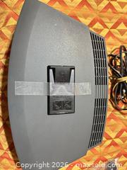 MaxSold Auction: Bose Wave Music System (Compact) Black - Las Vegas (Nevada, USA) PARTNER MANAGED Estate Sale Online Auction - Bright Sun Court