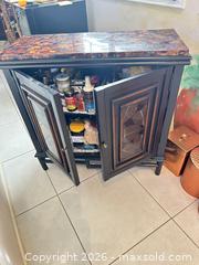 MaxSold Auction: Cabinet - Las Vegas (Nevada, USA) PARTNER MANAGED Estate Sale Online Auction - Bright Sun Court