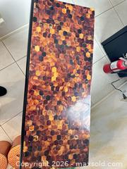 MaxSold Auction: Cabinet - Las Vegas (Nevada, USA) PARTNER MANAGED Estate Sale Online Auction - Bright Sun Court