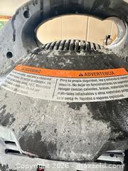 MaxSold Auction: Craftsman / Shop-Vac Wet/Dry Vacuum 1.5 Peak HP - Las Vegas (Nevada, USA) PARTNER MANAGED Estate Sale Online Auction - Bright Sun Court