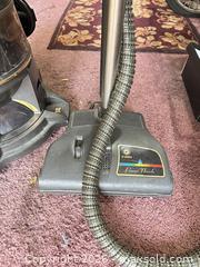 MaxSold Auction: e SERIES Rainbow Canister Vacuum - Black - Las Vegas (Nevada, USA) PARTNER MANAGED Estate Sale Online Auction - Bright Sun Court