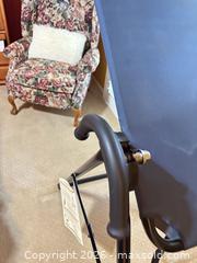 MaxSold Auction: Inversion Table - Las Vegas (Nevada, USA) PARTNER MANAGED Estate Sale Online Auction - Bright Sun Court