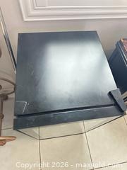 MaxSold Auction: Mini Wine Cellar - Las Vegas (Nevada, USA) PARTNER MANAGED Estate Sale Online Auction - Bright Sun Court