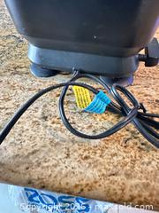 MaxSold Auction: Ninja Professional 1500W Countertop Blender - Black - Las Vegas (Nevada, USA) PARTNER MANAGED Estate Sale Online Auction - Bright Sun Court