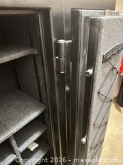 MaxSold Auction: Sentry Safe - Las Vegas (Nevada, USA) PARTNER MANAGED Estate Sale Online Auction - Bright Sun Court