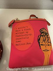 MaxSold Auction: Shoes and Coach Purse - Las Vegas (Nevada, USA) PARTNER MANAGED Estate Sale Online Auction - Bright Sun Court