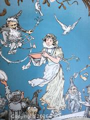 MaxSold Auction: Villeroy & Boch Mettlach Snow White Collector Plate (First Issue) - Las Vegas (Nevada, USA) PARTNER MANAGED Estate Sale Online Auction - Bright Sun Court