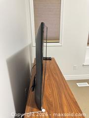 MaxSold Auction: LG 50-59" LED/LCD Flat Screen TV - King (Ontario, Canada) SELLER MANAGED Moving Online Auction - Wells Orchard Crescent