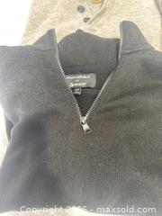 MaxSold Auction: Lot of Small Clothing: Under Armour, GAP, Banana Republic, New Balance - King (Ontario, Canada) SELLER MANAGED Moving Online Auction - Wells Orchard Crescent