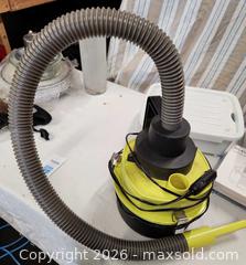 MaxSold Auction: Camping items - Delta (Ontario, Canada) SELLER MANAGED Downsizing Online Auction - King Street (STORAGE)